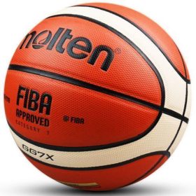 New Basket Ball ShopBy 