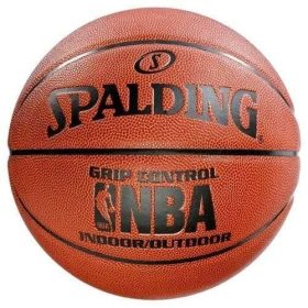 Get Spalding NBA Basket Ball ShopBy 