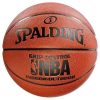 New Spalding Basket Ball ShopBy
