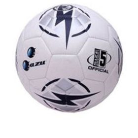 Buy Leather Football Online