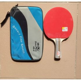 Easy Buy Table Tennis Bat