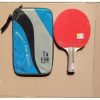 Where to Buy Table Tennis Bat