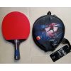 Order Wang Hao Table Tennis Bat