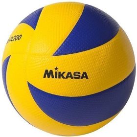Easy buy Mikasa Volley Ball