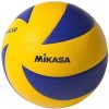 Order Mikasa Volley Ball