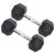 Order Pair of 15kg Dumbbell set from ShopBy