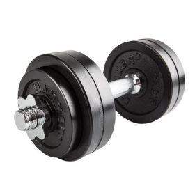 Best place to buy Hammer Dumbbell Set