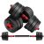 Buy 15kg Dumbbell With Long Bar ShopBy