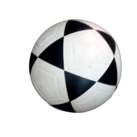 Buy Soccer Balls