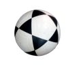 ShopBy Soccer Balls 