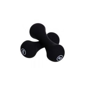 Best place to buy  LIVEUP Dumbells 5kg X 2