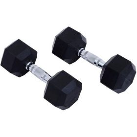 I need Hexagon Weight Lifting Dumbbell in Ph
