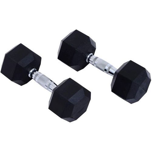 Buy Hexagon Weight Lifting Dumbbell in Ph