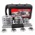 Buy 20kg Dumbbell with case from ShopBy