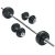 Best place to buy 50KG BARBELL DUMBBELL ROD 
