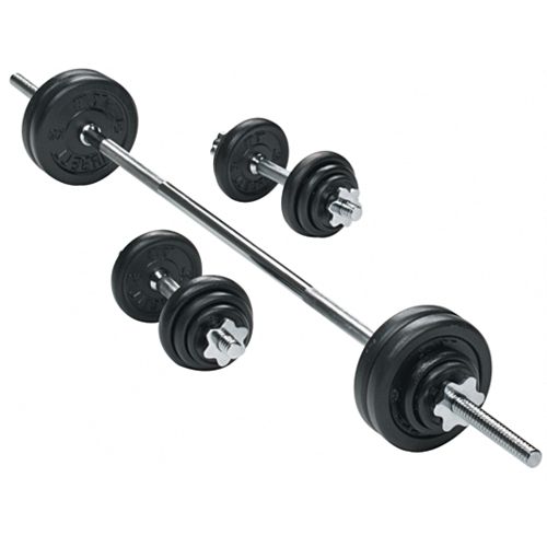 Best place to buy 50KG BARBELL DUMBBELL ROD 