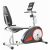 Best place to buy  Recumbent Exercise Bike