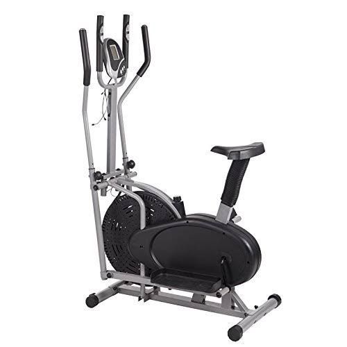 Best place to buy Elliptical Exercise Bike 