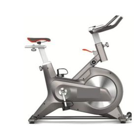 Order Deyoung Rugged Spin Bike from ShopBy