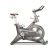 Deyoung Rugged Spin Bike easy buy 