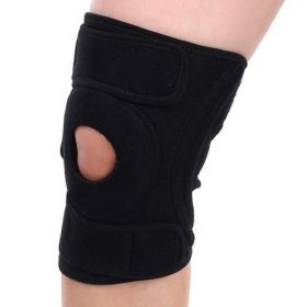  Physiotherapy Knee Support easy buy