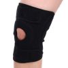 Easy buy Physiotherapy Knee Support