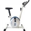 I need Indoor Stationary Exercise Bike in Ph