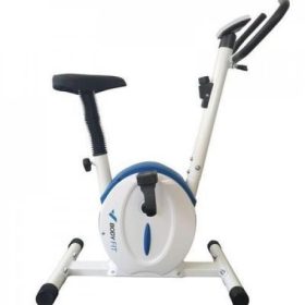 Buy Indoor Stationary Exercise Bike from ShopBy