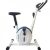 Order Indoor Stationary Exercise Bike in Ph