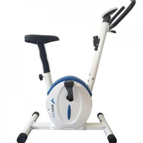 Buy Indoor Stationary Exercise Bike in Ph