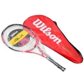 Best place to buy Lawn Tennis Racket 