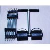Buy Tummy Trimmer 5 Springs Chest Expander