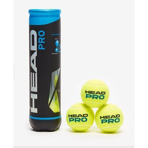 Buy Lawn Tennis Ball 4 In 1 in Ph