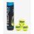 Best place to buy Lawn Tennis Ball 4 In 1 