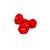 Order 3KG Power DUMBELL from ShopBy