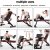 ShopBy Nigeria Position Workout Bench