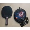 loki Table Tennis Bat ShopBy Online