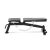 Nordic Track Exercise Bench Buy ShopBy
