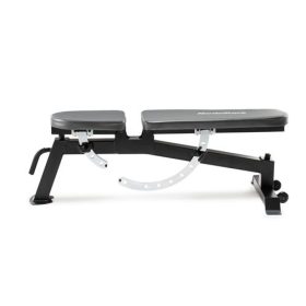 Price of Nordic Track Exercise Bench ShopBy Nigeria