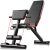 Price of Workout Bench