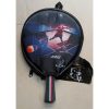 ShopBy Online Wang Hao Table Tennis Bat