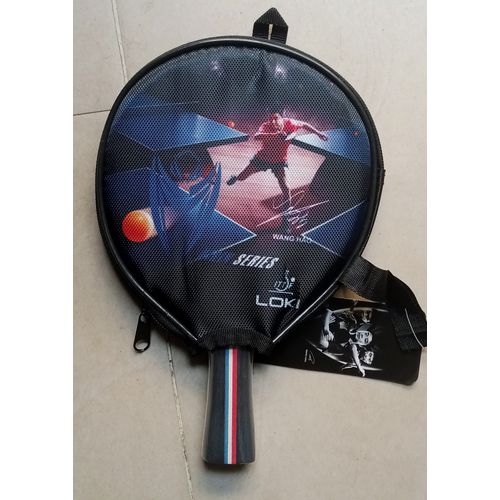 Price of Wang Hao Table Tennis Bat ShopBy