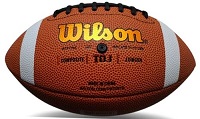 Where to Get Rugby Ball American Football