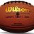 Rugby Ball American Football Order