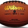 Order Rugby Ball American Football