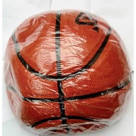 Spalding Basketball Order