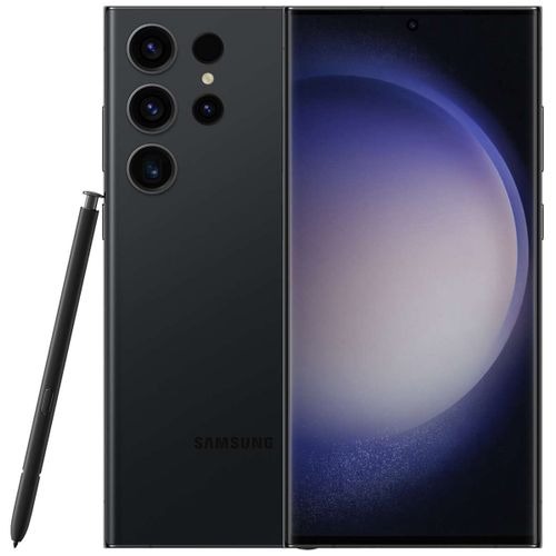 New Samsung Galaxy S23 Ultra 12GB 256GB