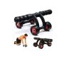 Price of Ab Roller Portable Trainer in Abuja 