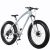 Buy  Adult Big Size Tyre Bicycle in Delta