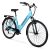 Buy  Hyper Electric Bicycle in Abuja